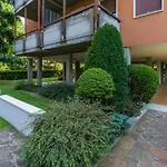 Appartamento Eleonora